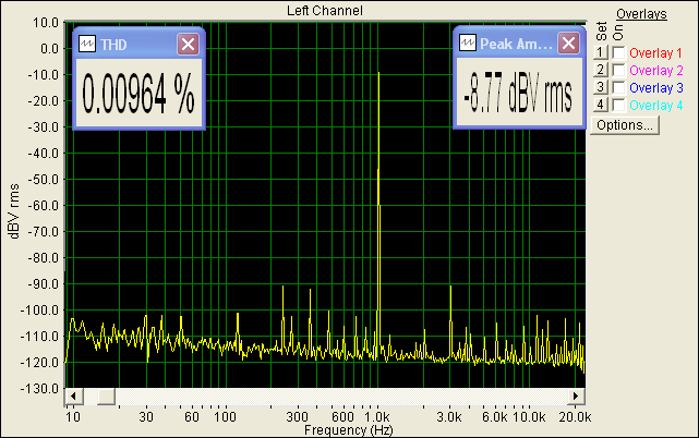 5-port-ssalim-ipod-dspiy-0dB.png