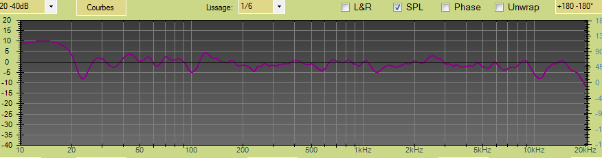 rta1.PNG