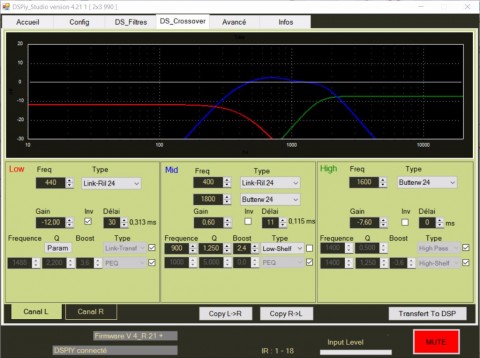 dstudio.JPG