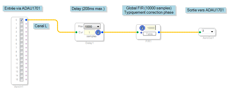 FIR_Block_1_Filter_V2.png