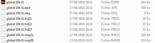 fichier.PNG