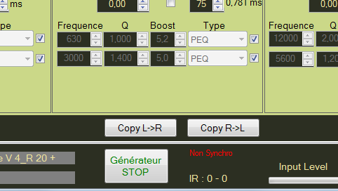 stop.PNG