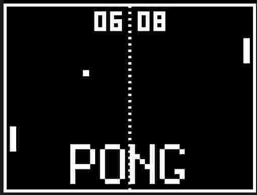 pong.PNG