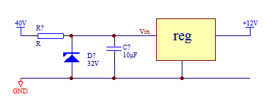 reg.PNG