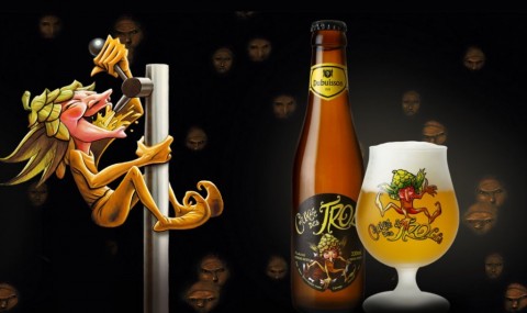 feat-Dubuisson-Cuvee-Des-Trolls (2).jpg