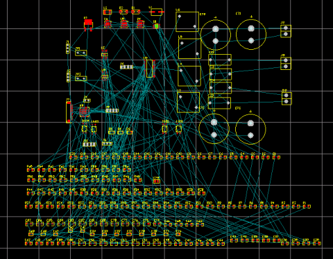 PCB.PNG