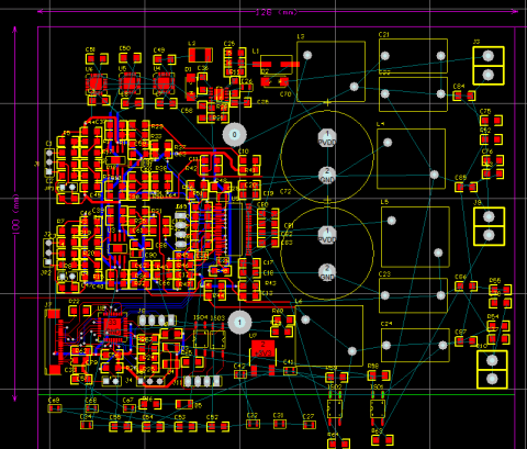 pcb2.PNG