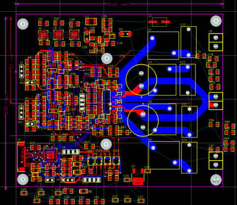 pcb3.PNG