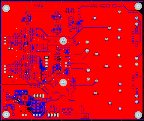 pcb4.PNG