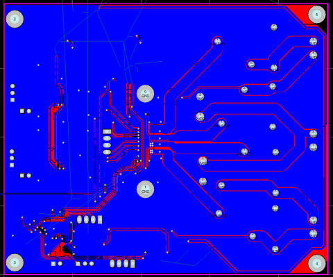 pcb5.PNG