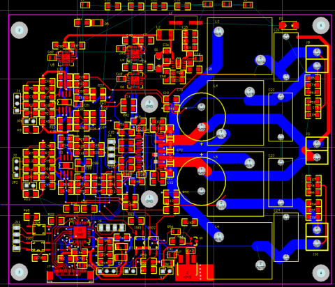PCB6.PNG
