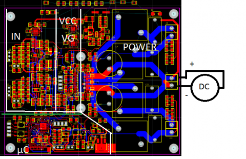 PCBGND1.png