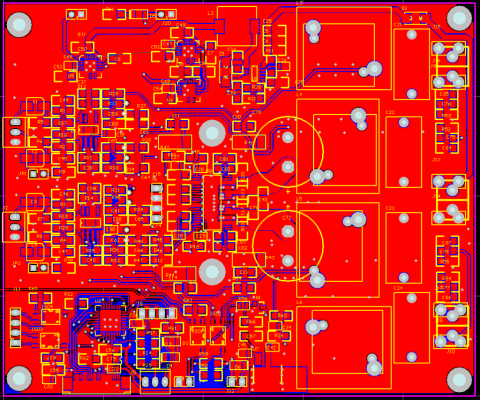 pcb10.PNG