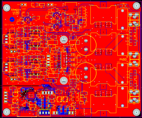 pcbw.PNG