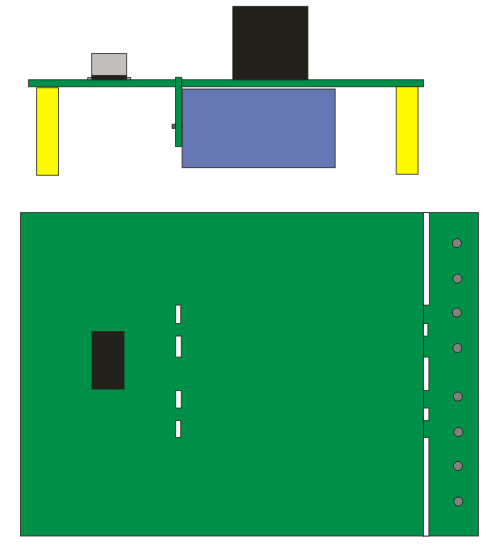 pcbcap.PNG