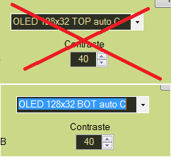 ecran.png