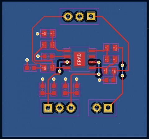 Propo PCB SYM OUT.JPG
