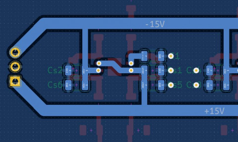 SYM OUT PCB V4 VERSO.JPG