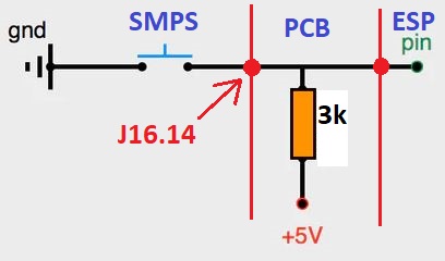Pullup - PCB.JPG