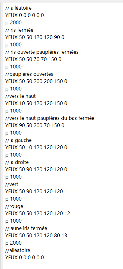 test yeux.PNG