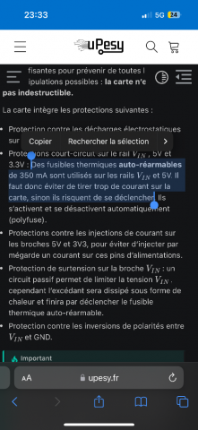 IMG_1671.png