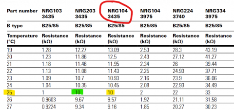 nrg.png