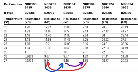 nrg2.png