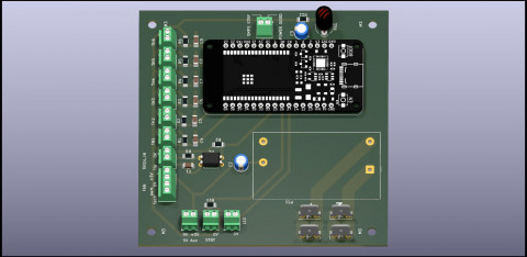 PCB V2_3D.jpg