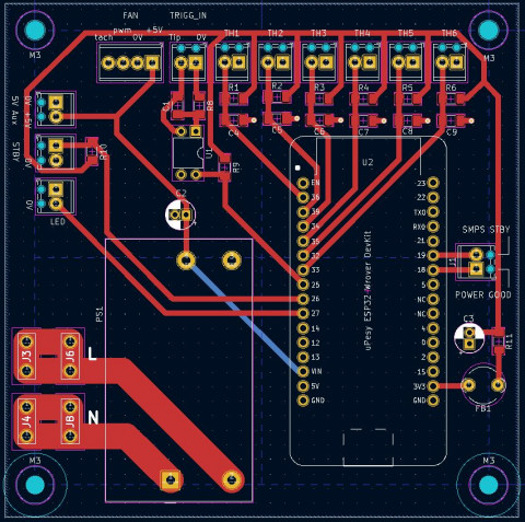 PCB V2.JPG
