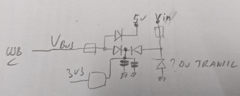 esp5v.png
