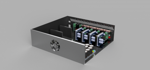 AMPLI ALEX v12 2.png