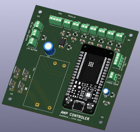 PCB V3_3D.jpg