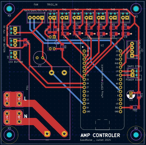 PCB V3.JPG
