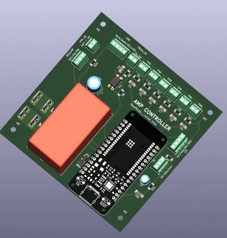 PCB V4_3D.JPG