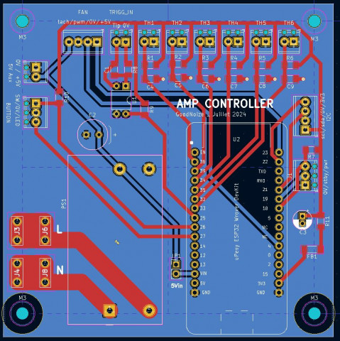 PCB V4 _ plan de masse.JPG