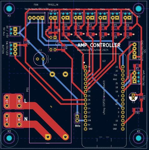 PCB V4.JPG