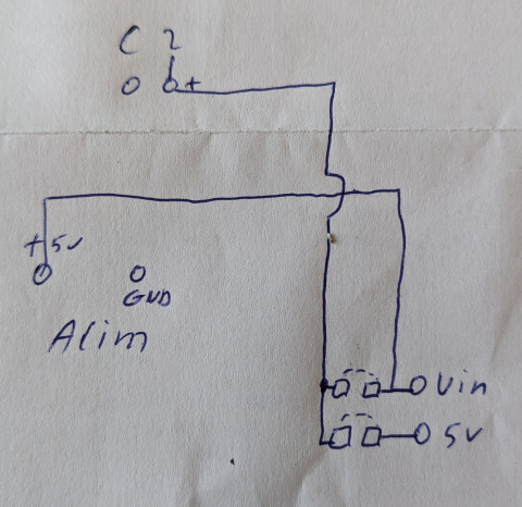 PXL_20240718_090944261~2.jpg