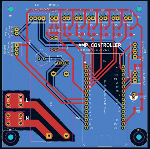 PCB V5 plan de masse.JPG