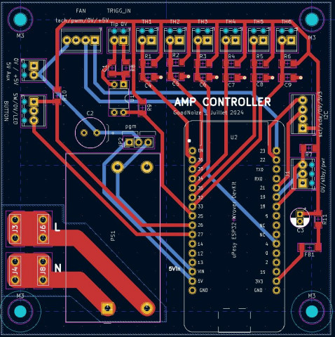 PCB V5.JPG