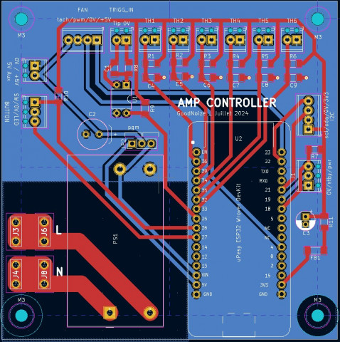 PCB V5 plan de masse.JPG