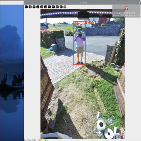 rpi cam.JPG