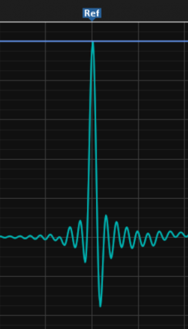 PULSE.png