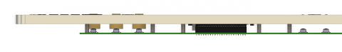 Screenshot 2025-01-15 at 12.01.17.png