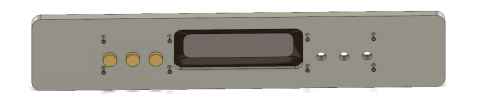 Screenshot 2025-01-15 at 12.02.20.png