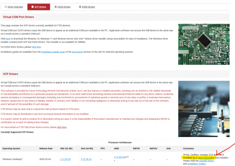site ftdi.png