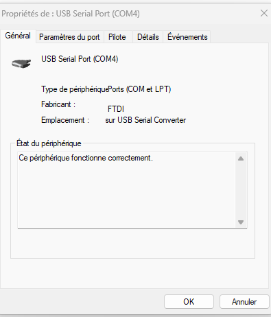 propriété usb serial port.png