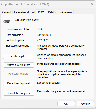 pilote usb serial port.png