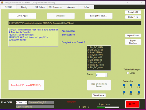 dstudio.png