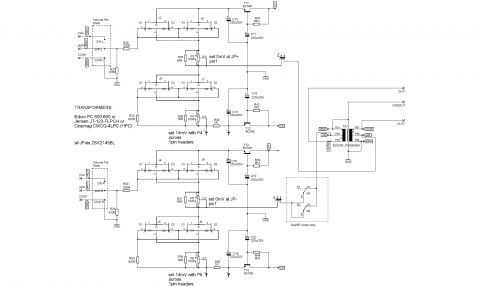 Iron Pre V.4 sch 3 of 4.png