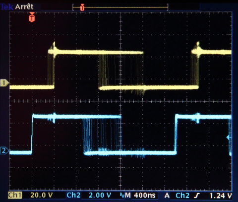 pwm on.JPG